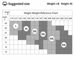 L-5XL,[High-Waist Sports Boxer Briefs] Waist Support,Tummy Control, Extended Length,Boxer Trunks for Plus-Size Men