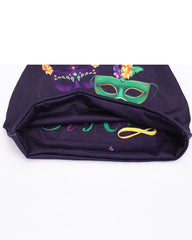 Carnival Printed Cap