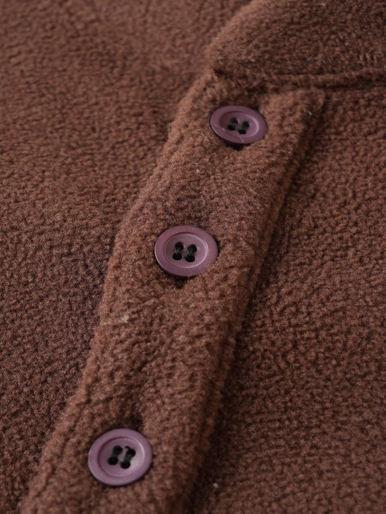 Big & Tall Men's Autumn And Winter New Slim Long Sleeve Collar Casual Sweater S-3XL