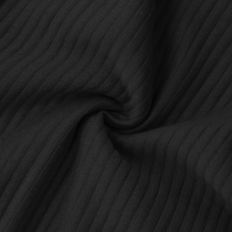 🔥50% Off Exclusive✨Big & Tall Men's Casual Striped Straight Pants L-3XL