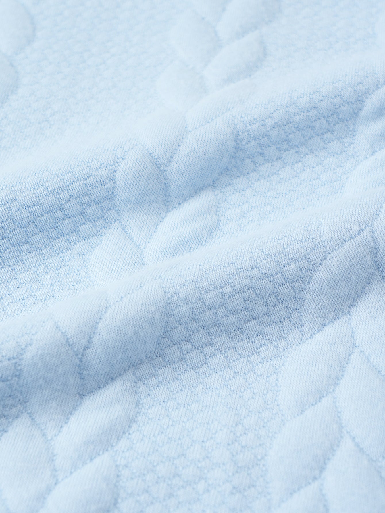 Big & Tall Men's Sweater Knitwear Daily Solid Color Youth Men's Fashion Jacquard High Neck Warm Wool S-3XL