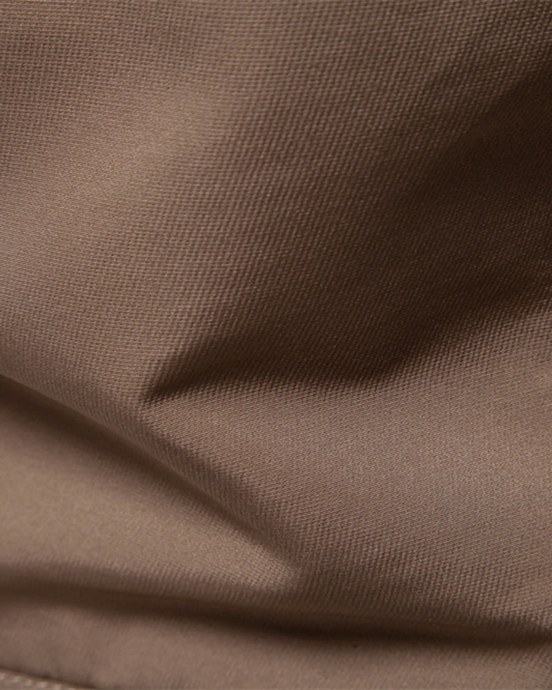 Big & Tall Men's Lamb Wool Patchwork Jacket Coat S-2XL