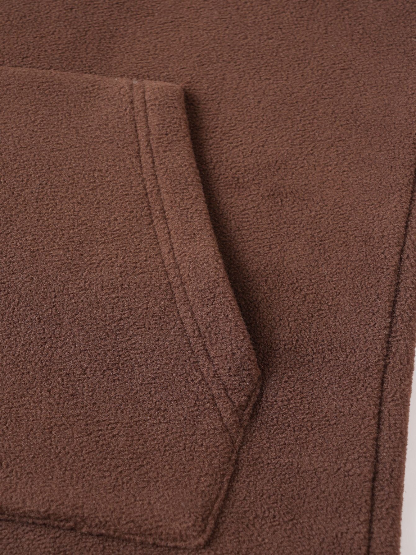 Big & Tall Men's Autumn And Winter New Slim Long Sleeve Collar Casual Sweater S-3XL