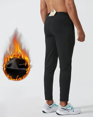 Loose Outdoor Running Fitness Casual Sports Trousers S-2XL