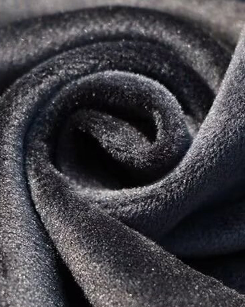 🔥Christmas 50% Off Exclusive✨Big & Tall Men's Thickened Casual Straight Pants XL-10XL