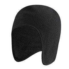 Winter Warm Sleeping Cap Headgear