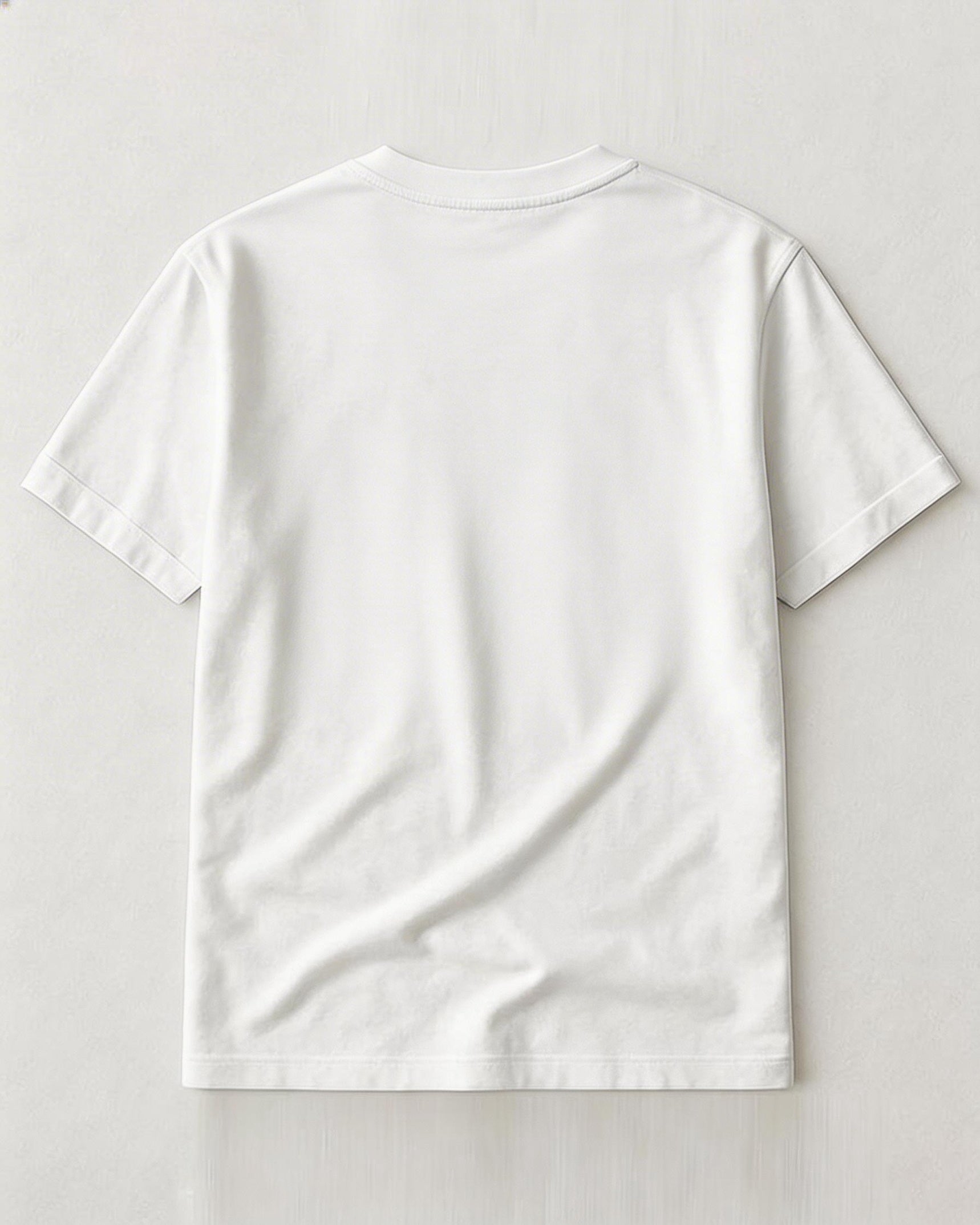 1776 America 250 Anniversary Free Theme Parent-Child Printed Round Neck Short-Sleeved T-Shirt