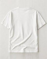 1776 America 250 Anniversary Free Theme Parent-Child Printed Round Neck Short-Sleeved T-Shirt