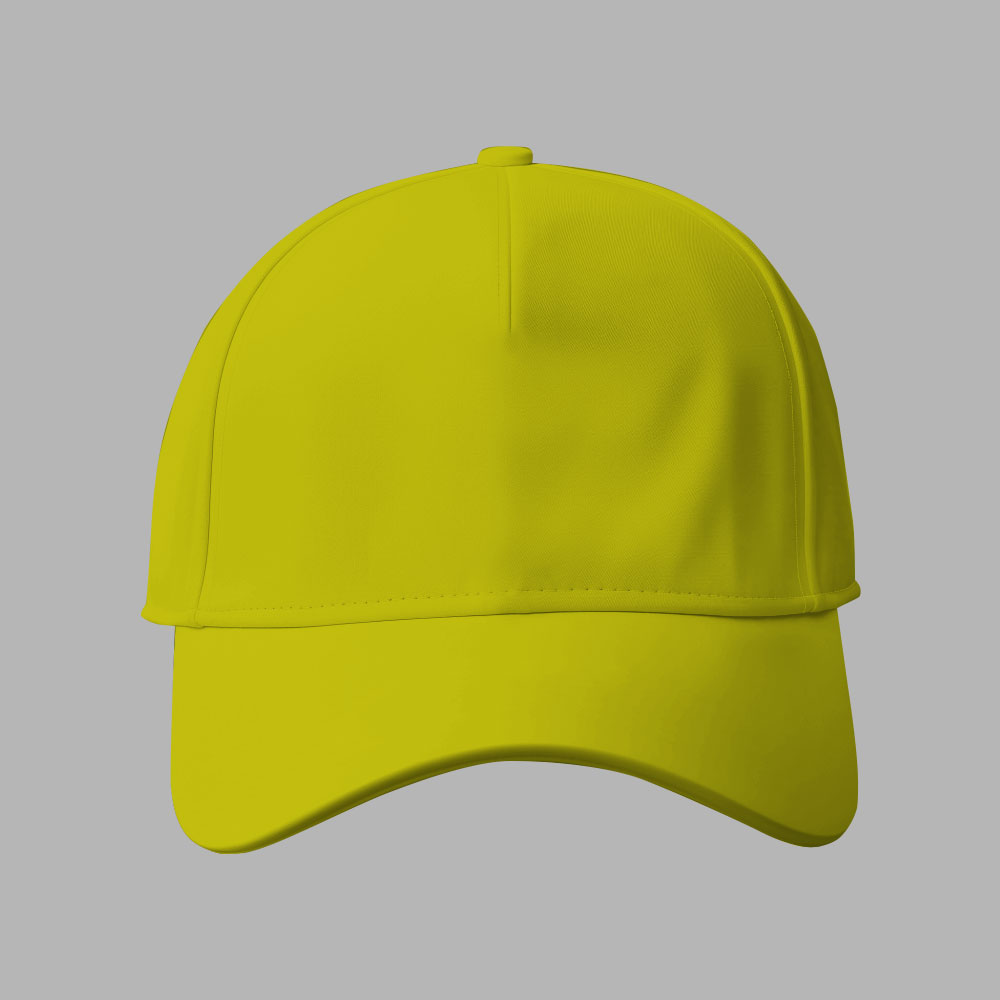 Custom Fashion Hats - Customize Your Own Fashion Style