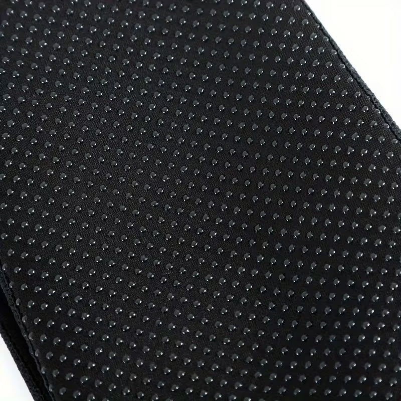 3M Floating Diving Non-slip Cold-proof Mid-barrel Beach Socks