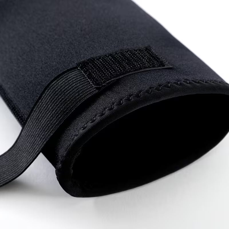 3M Floating Diving Non-slip Cold-proof Mid-barrel Beach Socks