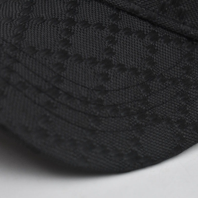Outdoor Tide Embroidered R-Ball Cap