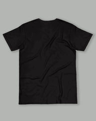 Men's Plus Size The Love of Christ Short Sleeve T-Shirt Shorts Suit