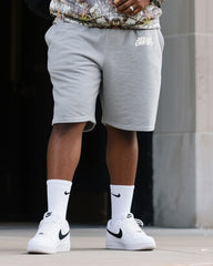 Big & Tall Men's Daily Leisure. Original Design Academy Style JESUS CHRIST Camouflage. Camouflage Hoodie Shorts Suit