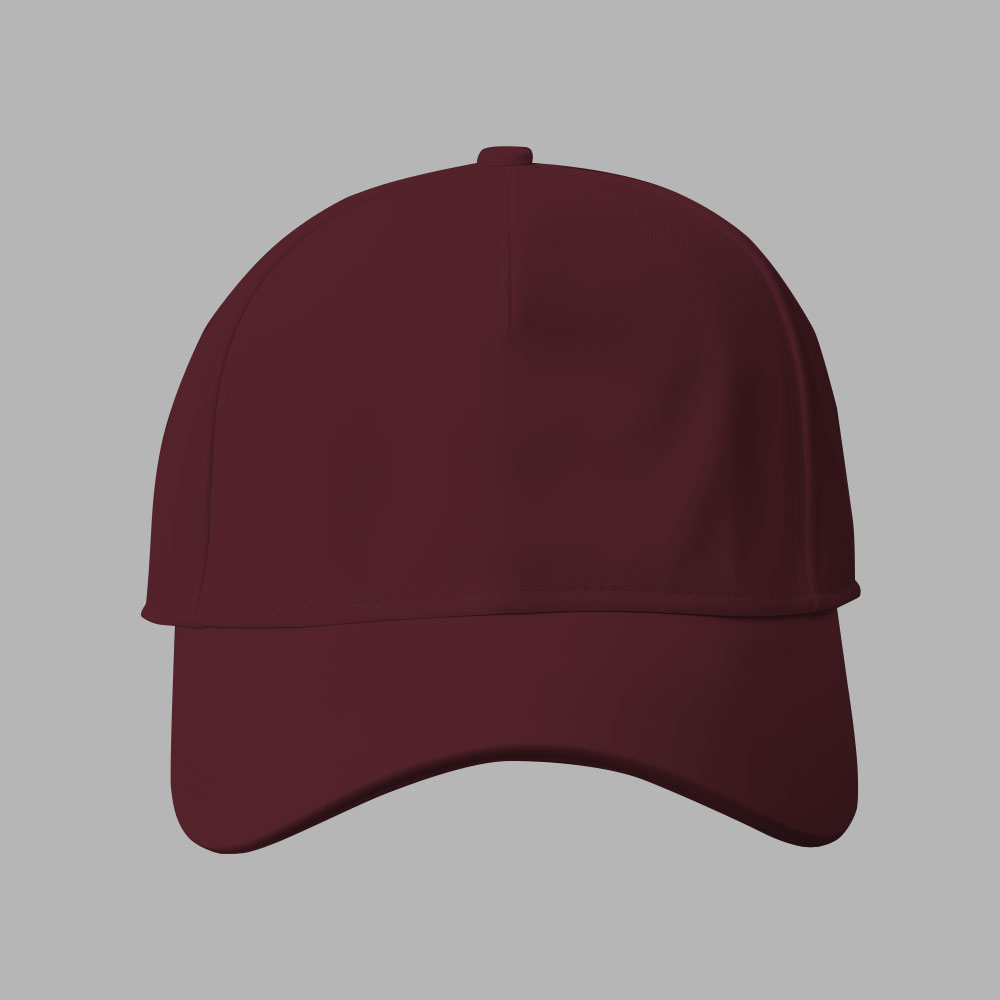 Custom Fashion Hats - Customize Your Own Fashion Style